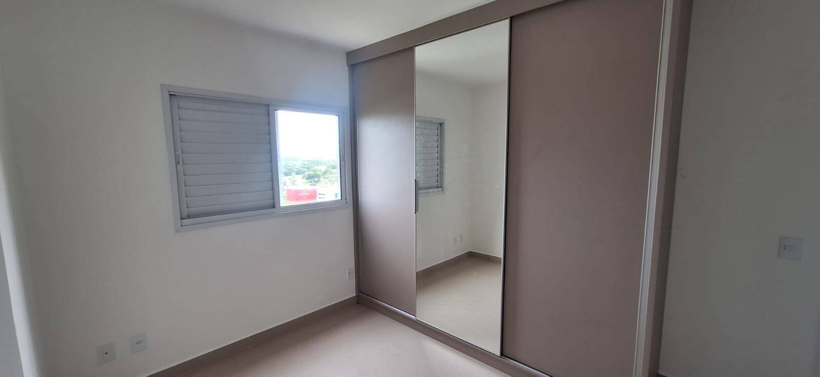 Apartamento, 2 quartos, 67 m² - Foto 9