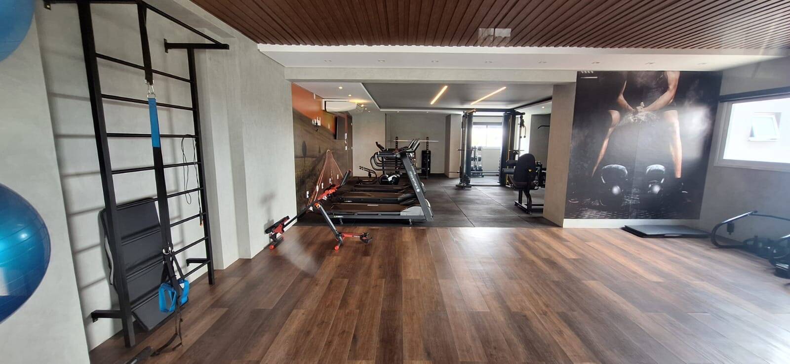 Apartamento, 2 quartos, 67 m² - Foto 13