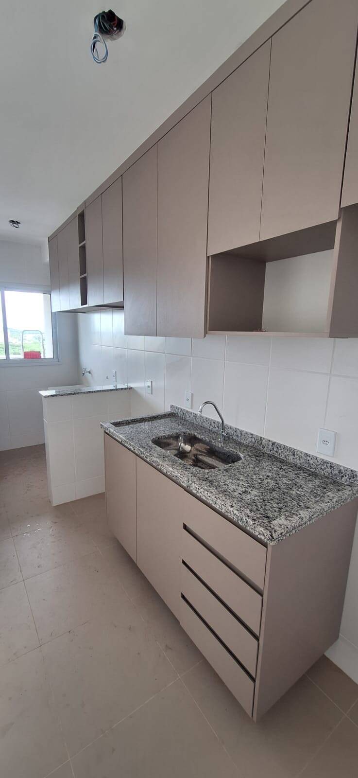 Apartamento, 2 quartos, 67 m² - Foto 14