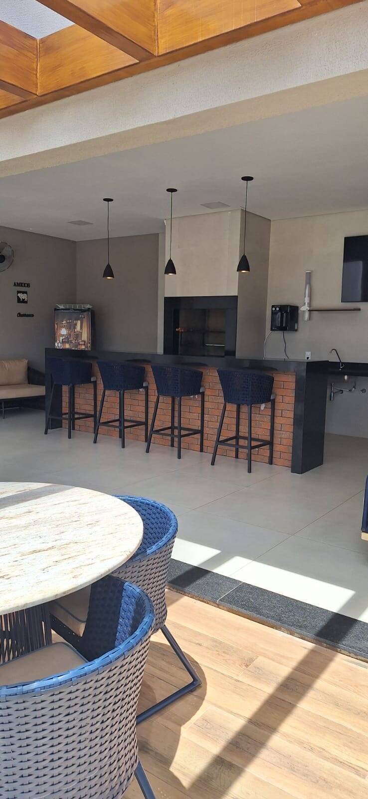 Apartamento, 2 quartos, 67 m² - Foto 20