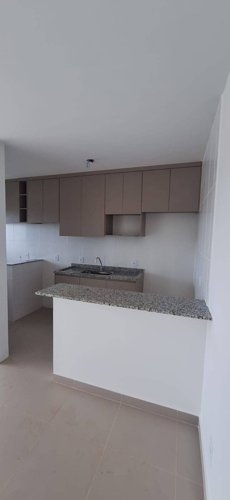 Apartamento, 2 quartos, 67 m² - Foto 16