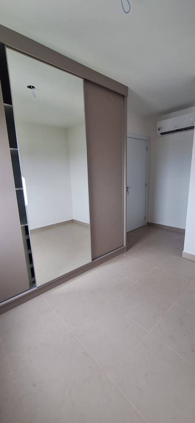Apartamento, 2 quartos, 67 m² - Foto 21