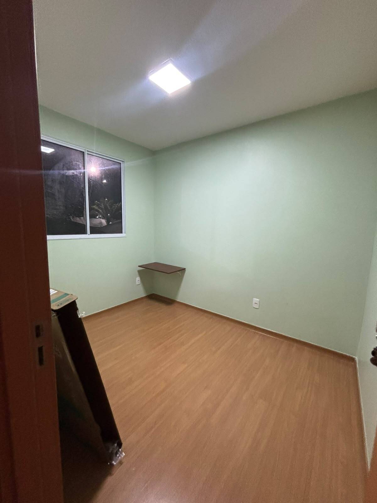 Apartamento, 2 quartos, 42 m² - Foto 4