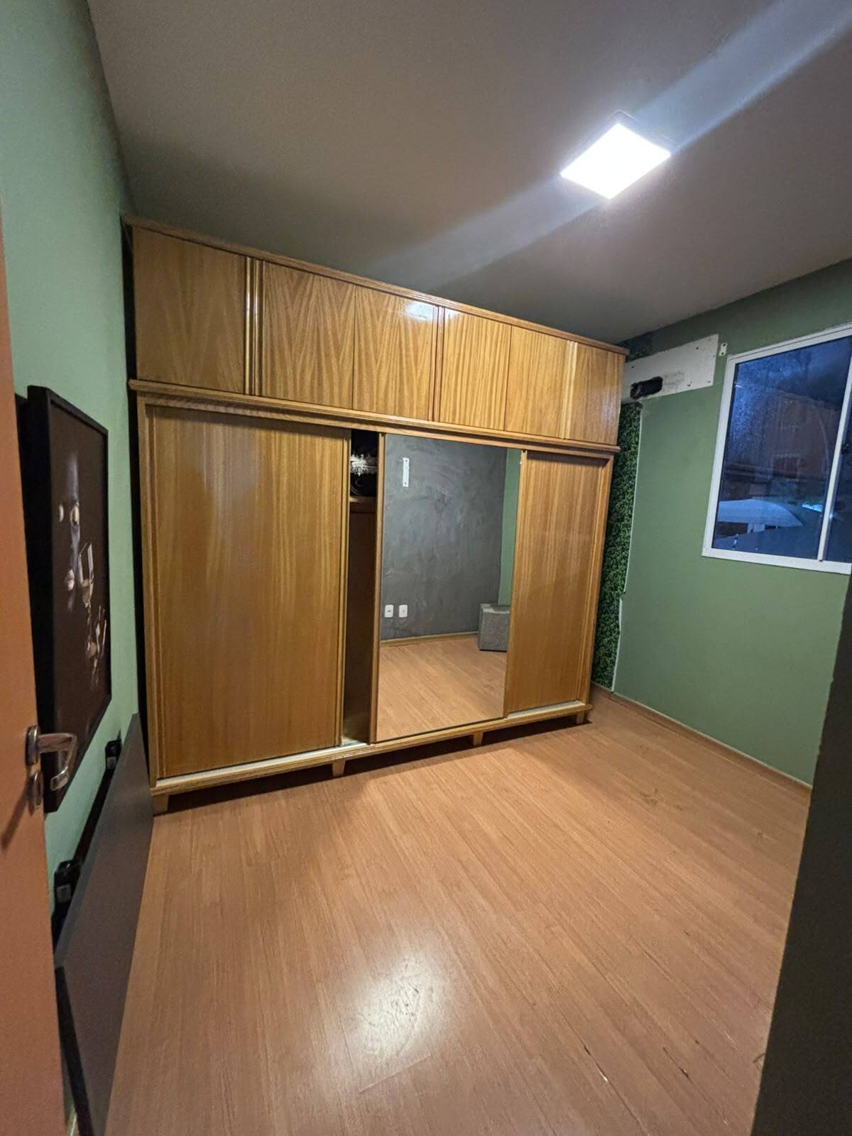 Apartamento, 2 quartos, 42 m² - Foto 6