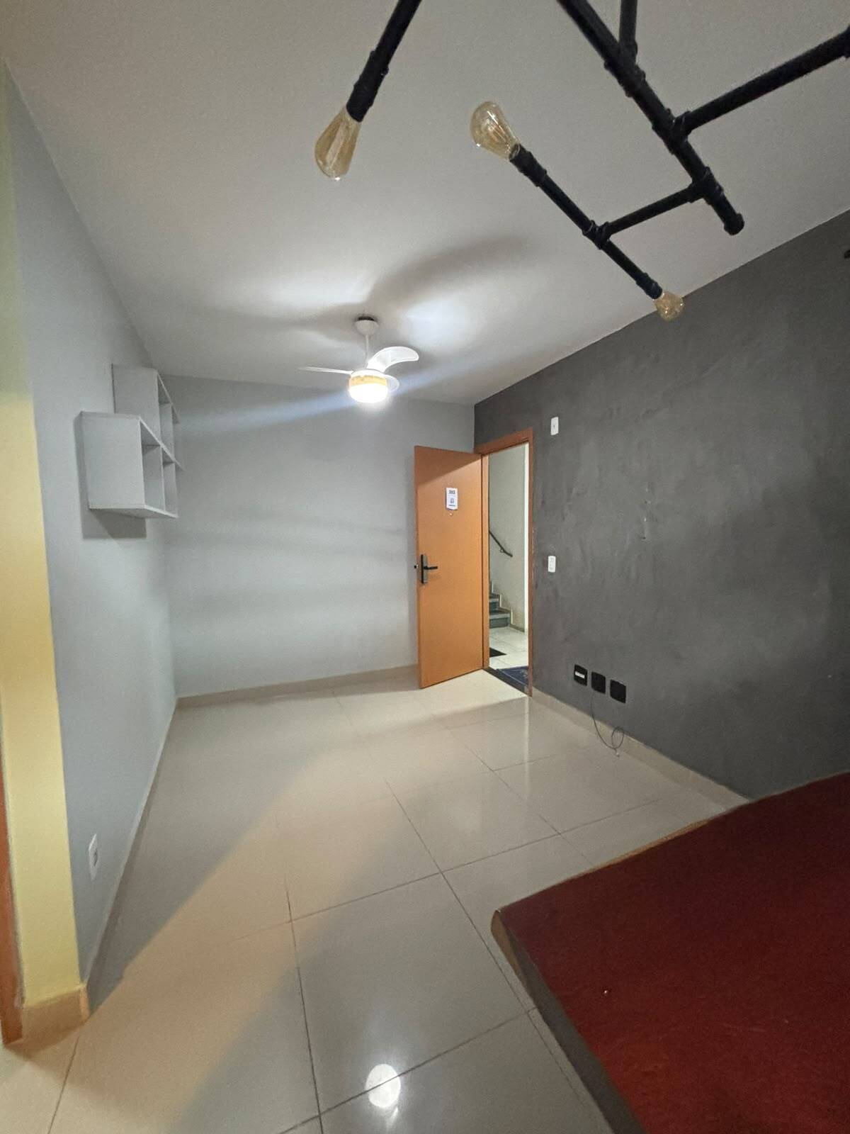 Apartamento, 2 quartos, 42 m² - Foto 8