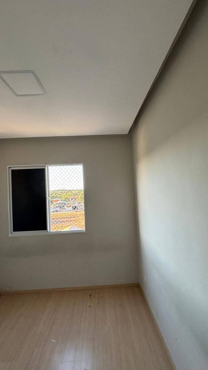 Apartamento, 2 quartos, 45 m² - Foto 4