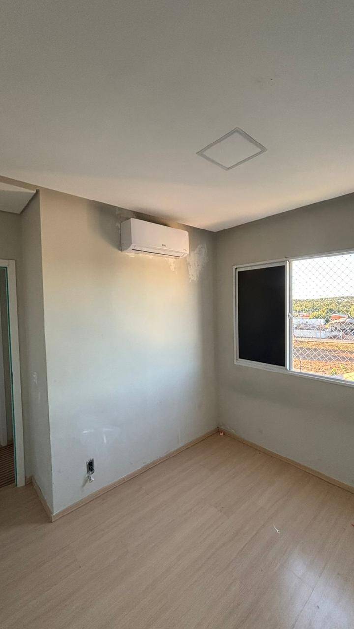 Apartamento, 2 quartos, 45 m² - Foto 5