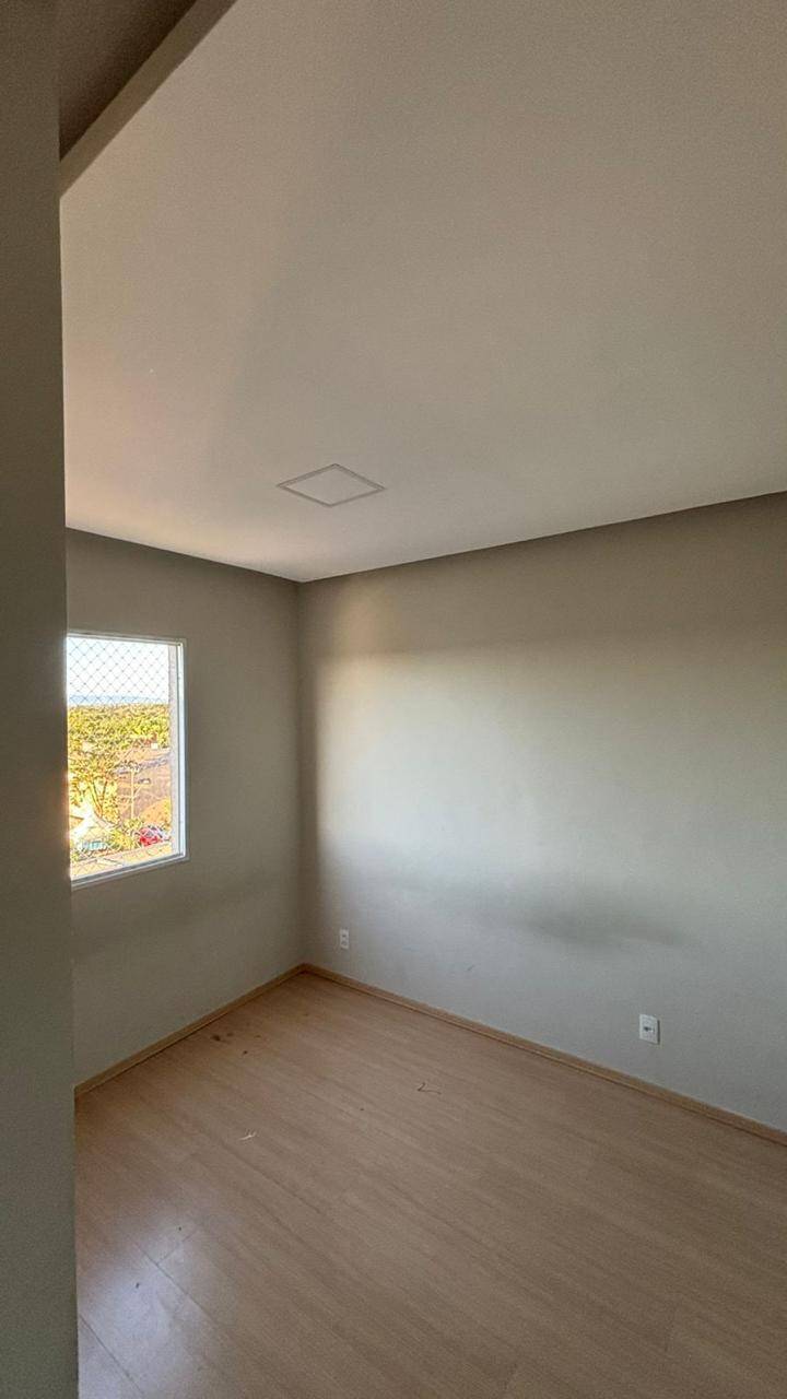 Apartamento, 2 quartos, 45 m² - Foto 8
