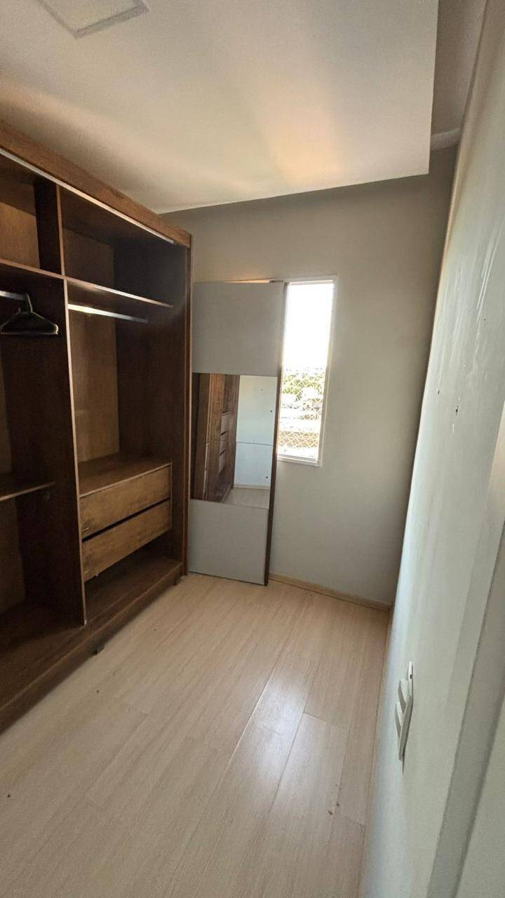 Apartamento, 2 quartos, 45 m² - Foto 7