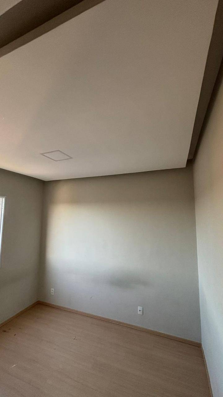 Apartamento, 2 quartos, 45 m² - Foto 11