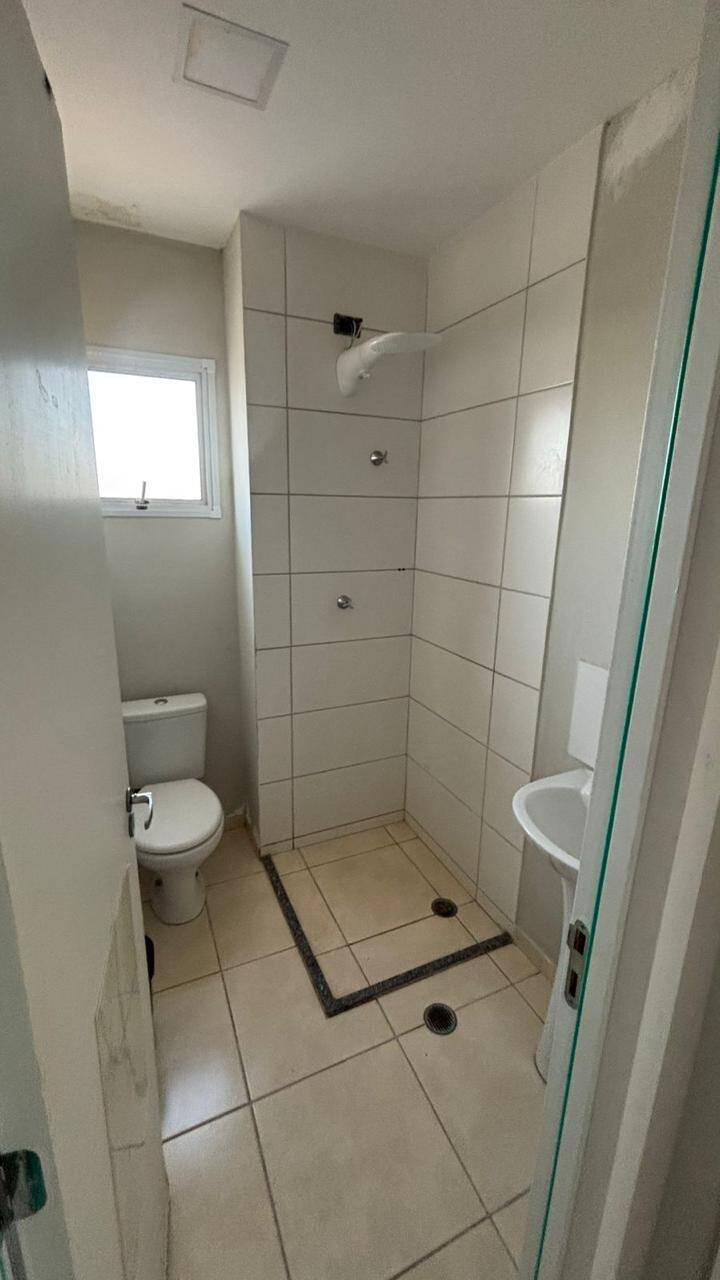 Apartamento, 2 quartos, 45 m² - Foto 10