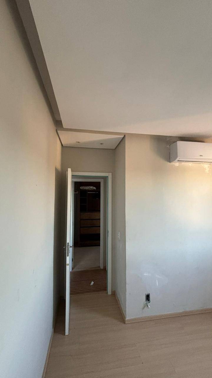Apartamento, 2 quartos, 45 m² - Foto 12