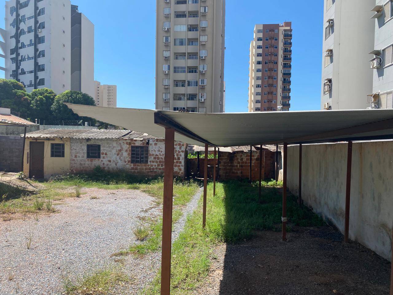 Terreno, 1765 m² - Foto 5