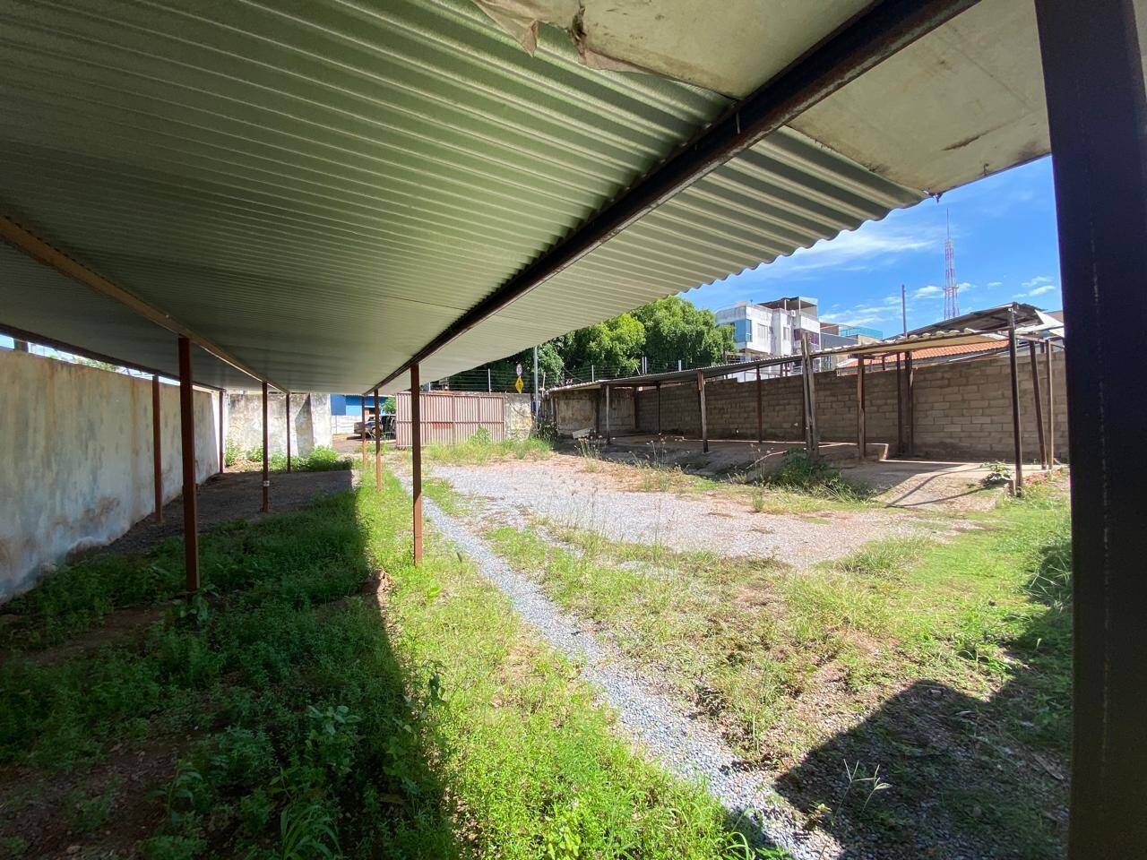 Terreno, 1765 m² - Foto 7