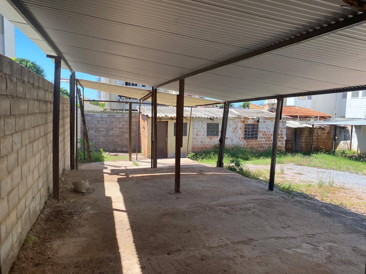 Terreno, 1765 m² - Foto 6