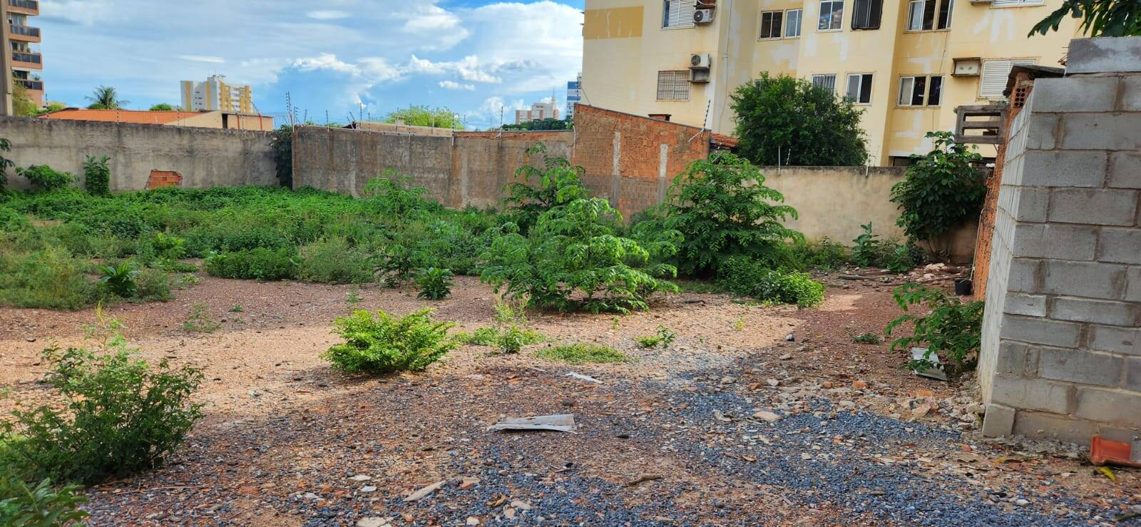 Terreno, 1765 m² - Foto 8