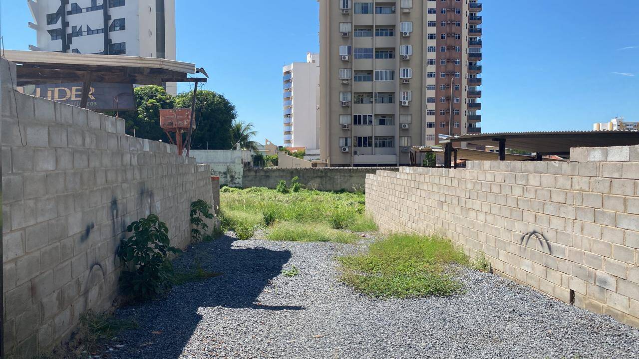 Terreno, 1765 m² - Foto 10