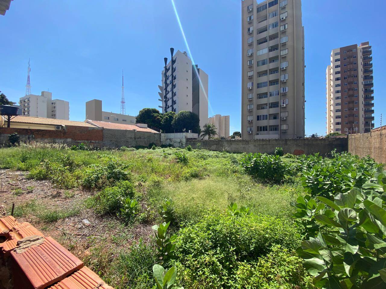Terreno, 1765 m² - Foto 12