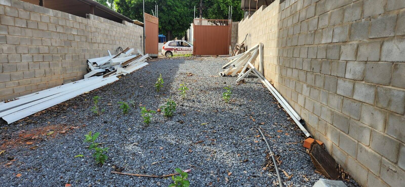 Terreno, 1765 m² - Foto 11