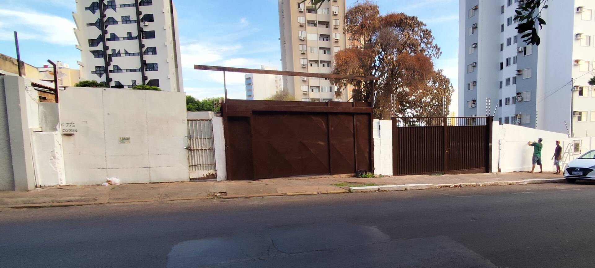 Terreno, 1765 m² - Foto 13