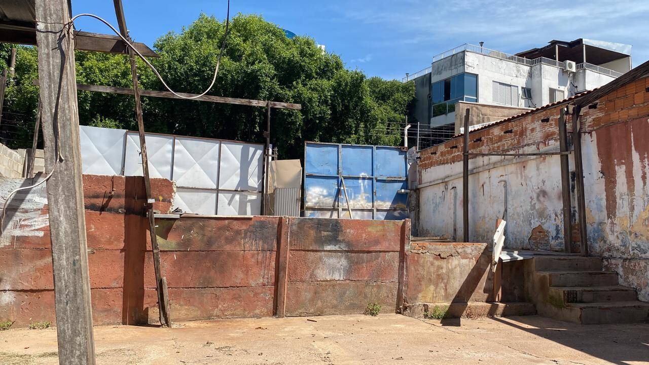 Terreno, 1765 m² - Foto 14