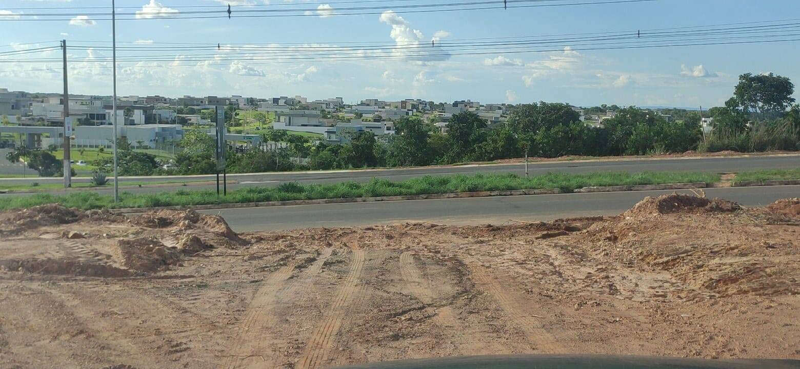 Terreno, 360 m² - Foto 1