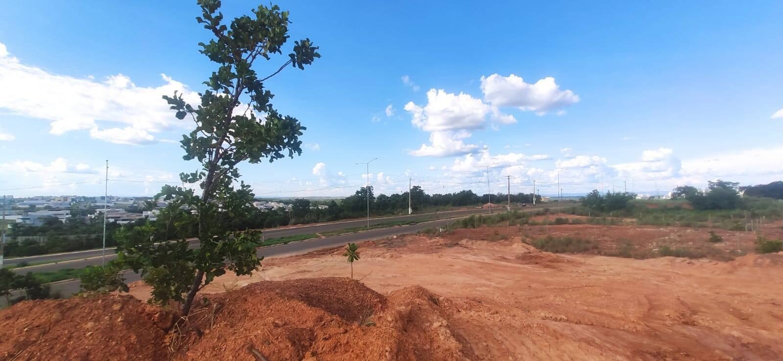 Terreno, 360 m² - Foto 4