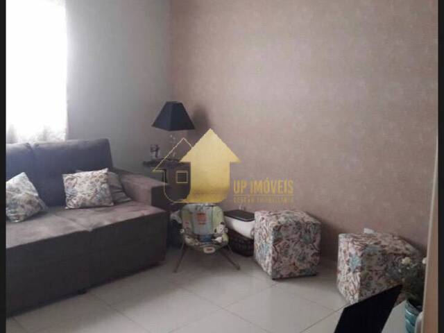 #CA0371 - Casa para Venda em Cuiabá - MT - 3