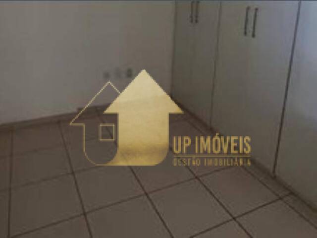 #Ap0027 - Apartamento para Venda em Cuiabá - MT - 2