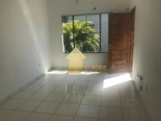 #CA0007 - Casa para Venda em Cuiabá - MT - 2