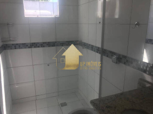 #CA0007 - Casa para Venda em Cuiabá - MT - 3
