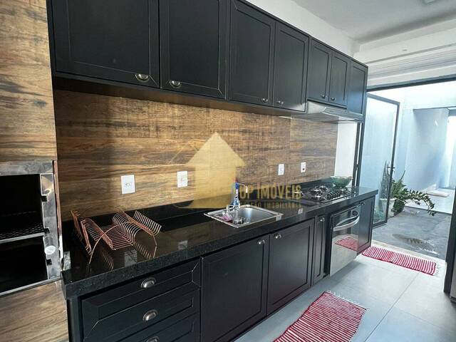 #CA2947 - Casa para Venda em Cuiabá - MT - 1