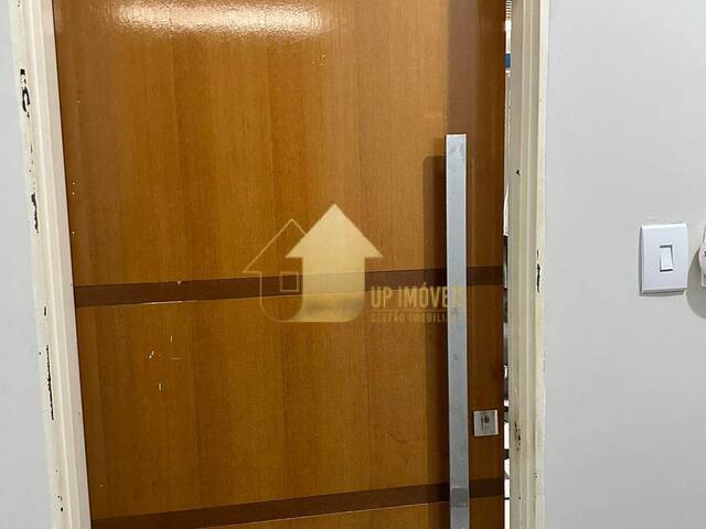 #Ap3238 - Flat para Locação em Cuiabá - MT - 3