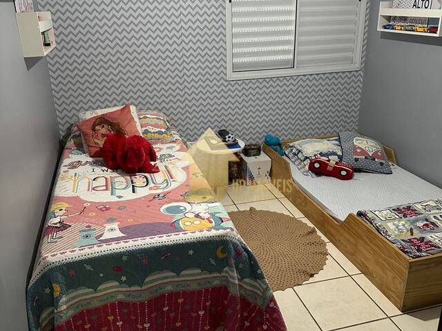 #Ca3297 - Casa em condomínio para Venda em Cuiabá - MT
