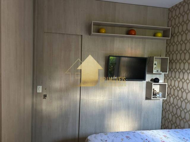 #Ca3297 - Casa em condomínio para Venda em Cuiabá - MT