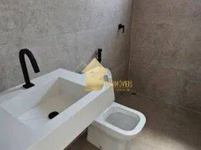 #So3392 - Casa em condomínio para Venda em Cuiabá - MT - 3