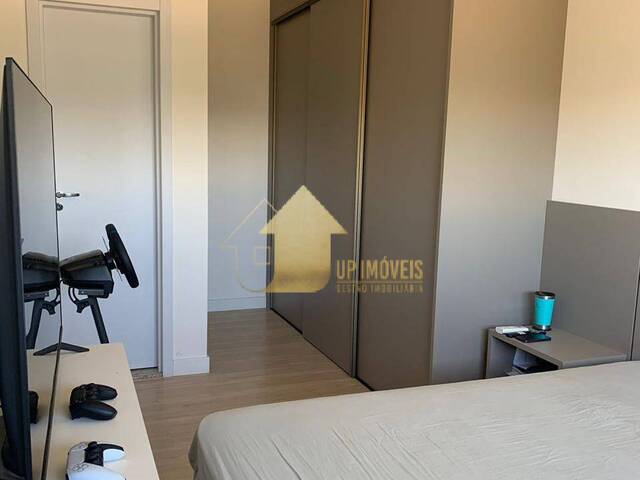 #Ap3431 - Apartamento para Venda em Cuiabá - MT - 3