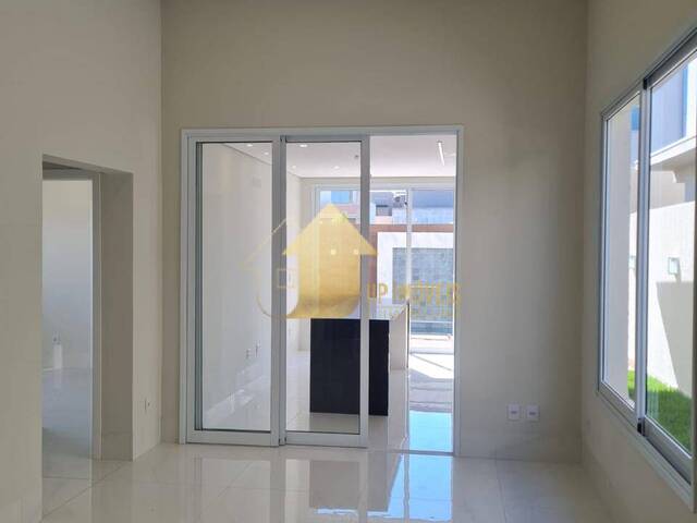 #Ca3489 - Casa em condomínio para Venda em Cuiabá - MT - 3