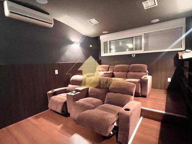 #SO3511 - Casa em condomínio para Venda em Cuiabá - MT - 1