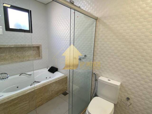 #Ca3611 - Casa em condomínio para Venda em Cuiabá - MT - 3
