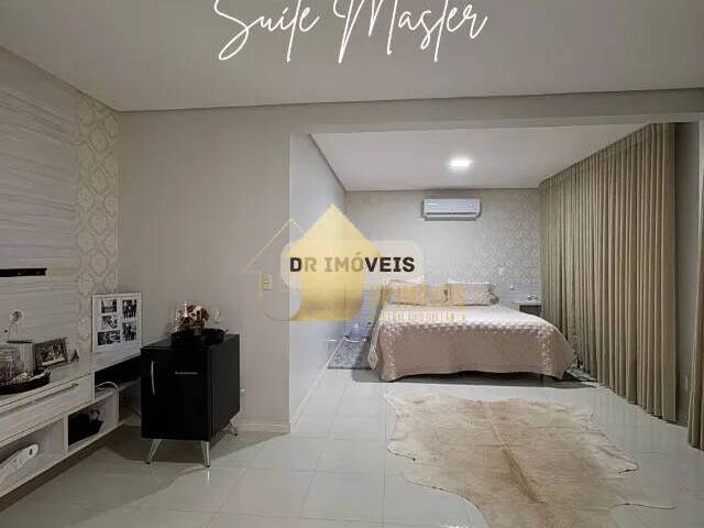 #So3642 - Casa em condomínio para Locação em Cuiabá - MT - 3
