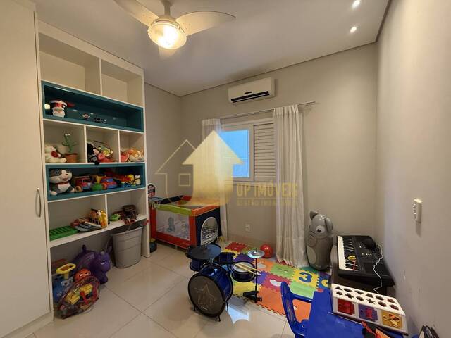 #Ca3652 - Casa em condomínio para Locação em Cuiabá - MT - 2