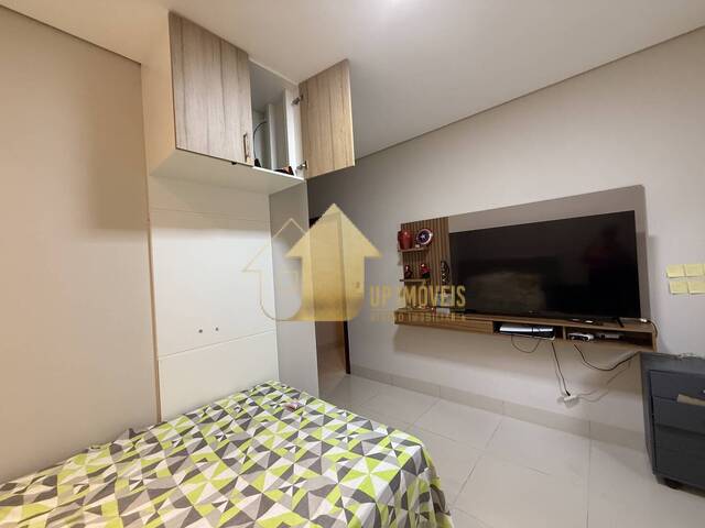 #Ca3652 - Casa em condomínio para Locação em Cuiabá - MT - 3