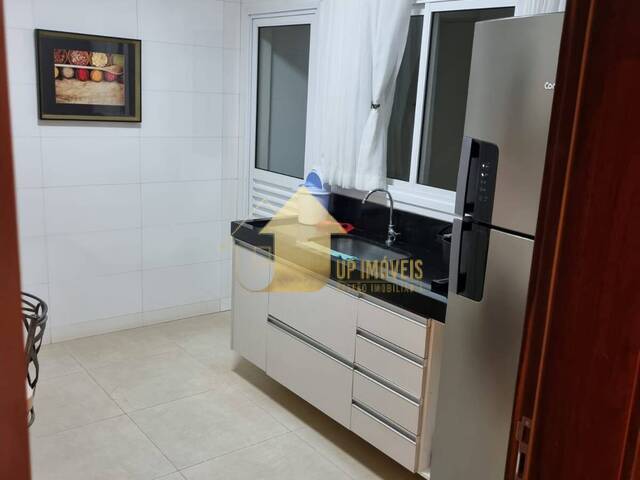 #Ao3659 - Casa em condomínio para Venda em Cuiabá - MT - 2