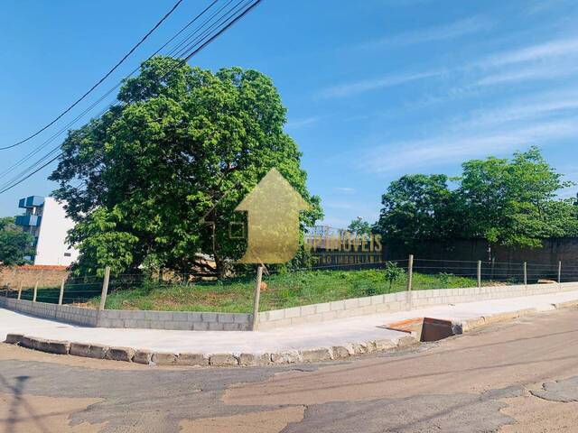 #TE3663 - Terreno para Venda em Cuiabá - MT - 2