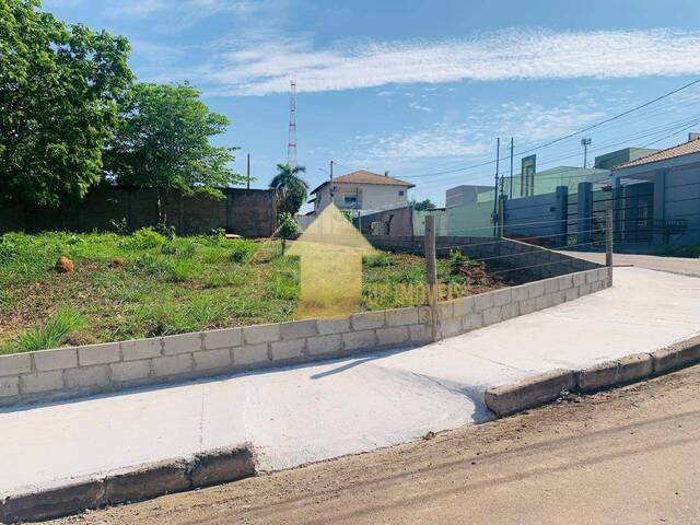 #TE3663 - Terreno para Venda em Cuiabá - MT - 3