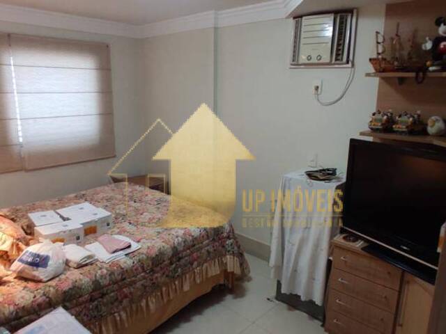 #AP3669 - Cobertura para Venda em Cuiabá - MT - 3
