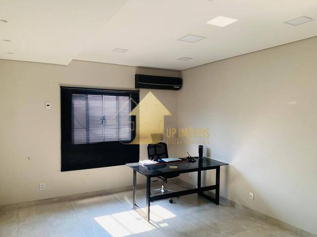 #PC3671 - Sala para Venda em Cuiabá - MT - 2