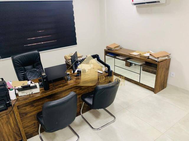 #PC3671 - Sala para Venda em Cuiabá - MT - 3