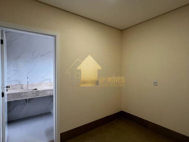 #So3688 - Casa em condomínio para Venda em Cuiabá - MT - 3